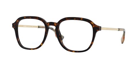 burberry be2327 theodore eyeglasses|Burberry BE2327 THEODORE Eyeglasses .